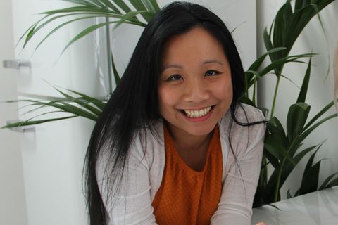 dating sites for black christian singles